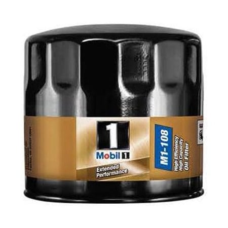 Service Champ Mobil1 Filter M1-108A